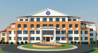 मध्यपश्चिम विश्वविद्यालयको दोस्रो दीक्षान्त समारोह चैत १६ गते हुने