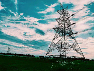 रातमाटे–केरुङ अन्तरदेशिय प्रसारण लाइन निर्माणमा महत्वपूर्ण सहमति