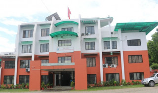 बागमती प्रदेश: मन्त्रालय निर्धारण कार्यदलले आज प्रतिवेदन बुझाउने, संख्या निर्धारण गर्ने जिम्मा मुख्यमन्त्रीलाई