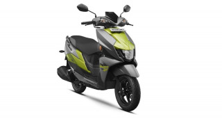 भारु ८६ हजार पाँच सयमा सार्वजनिक भयो सुजुकीको एभिनिस, यस्तो छ विशेषताहरू