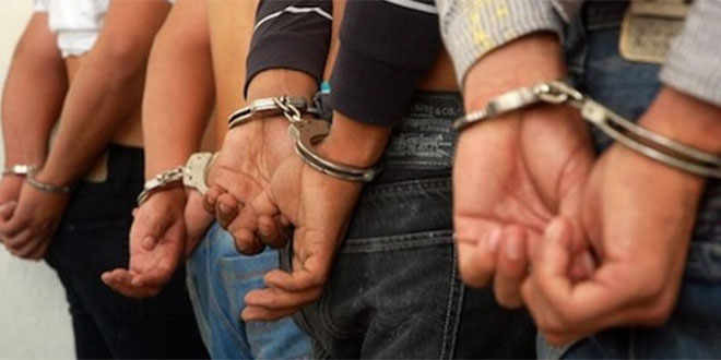 एसबीबीएस प्रवेश परीक्षामा चार नक्कली परीक्षार्थी पक्राउ