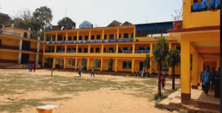 यौन दुव्र्यवहार: ३ जना शिक्षकबाट  ७० जना विद्यार्थीमाथि  हिंसा