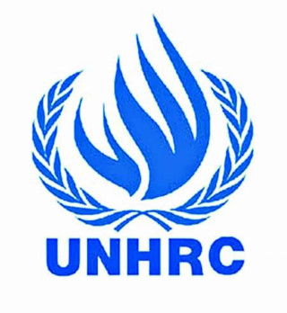 राष्ट्रसंघमा मानवअधिकार परिषद्‍बाट रुसलाई हटाउन आज  संयुक्त मतदान हुँदै