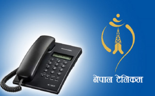टावरमा खराबी आउँदा सञ्चार सेवा अवरुद्ध