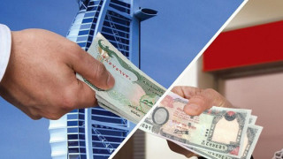 आठ महिनामा ६ खर्ब ३१ अर्बभन्दा बढी रेमिट्यान्स नेपाल भित्रियो