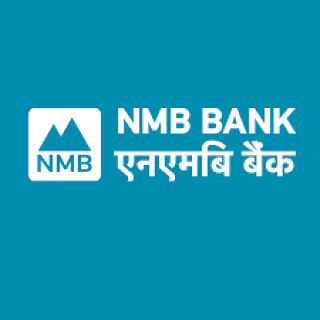 एनएमबि बैंकद्धारा प्राक्टिकल एक्शन परियोजनाको सहयोगमा ५२ हजार थान चुल्हो बितरण