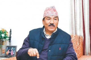 राप्रपा नेपालले बोलायो केन्द्रीय समितिको बैठक, आगामी कार्यदिशा तय गरिने