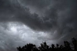 आजको मौसम : यी क्षेत्रमा छ वर्षा र हिमपातको सम्भावना