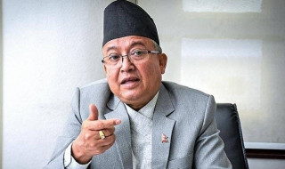 मतदान सकिएको चौबीस घण्टाभित्र गणना सुरु, एक हप्ताभित्र नतिजा सार्वजनिक