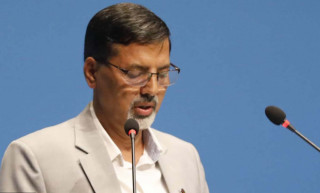 विदेशी लगानीको न्यूनतम सीमा पुनरावलोकन, अब २ करोडसम्म झर्ने