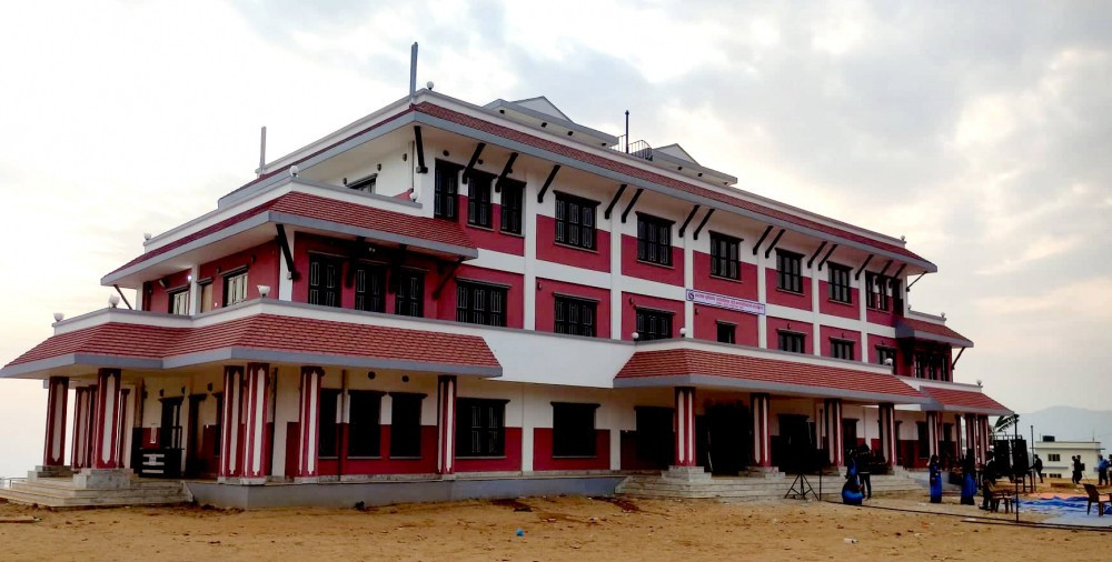 गोरखाको बारपाक सुलिकोटमा फागुन १ गते सार्वजनिक बिदा
