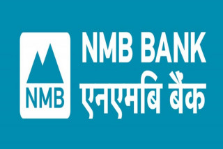 एनएमबि बैंक लिमिटेड र विन्ड पावर नेपालबीच समझदारी, आधुनिक कृषिमा सहयोग पुग्ने
