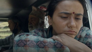 ‘चिसो मान्छे’को गीत ‘जीवन बाटोमा’ सार्वजनिक