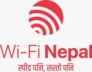 वाईफाई–नेपालले सुरु गर्‍यो ३३३ मै ३० एमबीपीएस इन्टरनेट