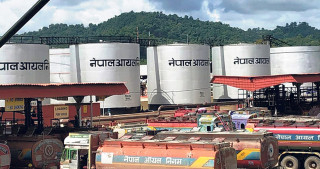 पेट्रोल र डिजेल महङ्गियो तर सस्तियो ग्यास, कति पुग्यो ?