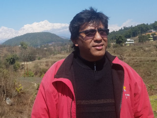 ...जो नेतृत्वका लागि सक्षम छन् 
