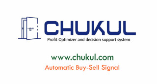 शेयर कारोबार गर्नेहरुको लागि खुशीको खबर : ‘चुकुल’ एप