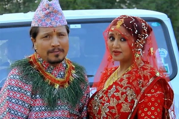‘श्री माग्ने राजा’ दर्ता गराएका दीपक–दीपा अझै दोधारमा