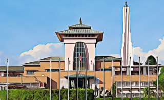 १७ वर्षमा ४७ लाख भन्दा बढीले गरे नारायणहिटी सङ्ग्रहालय अवलोकन