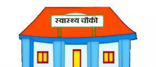 ‘आधारभूत स्वास्थ्य सेवा लिन नै चार घण्टा हिँड्नुपर्छ ’