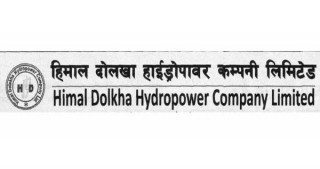 हिमाल दोलखा हाइड्रोले गर्याे नियम उलंघन, नेप्सेले माग्याे ३ दिने स्पष्टिकरण