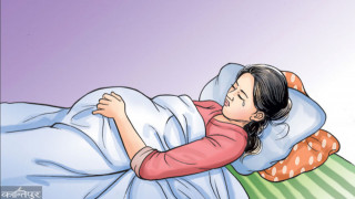 सुत्केरी हुनुपूर्व तयारी आवश्यक