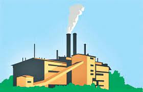 हिमाली जिल्ला मनाङमा ४९ नयाँ उद्योग थपिए