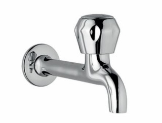 आयोजना सकियो पानी आएन