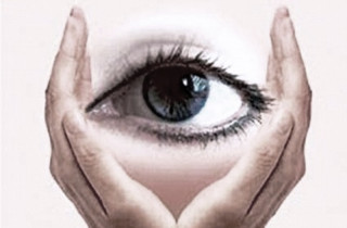 नेपाल नेत्रज्योति सङ्घ चितवनद्वारा आँखाका ३५ नानी सङ्कलन