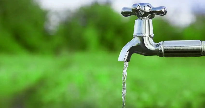 बजेट अभावमा खानेपानीका योजना अलपत्र : संरचनासमेत जीर्ण हुँदै
