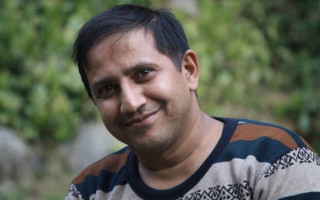 विज्ञान पत्रकार मञ्चको अध्यक्षमा खनाल