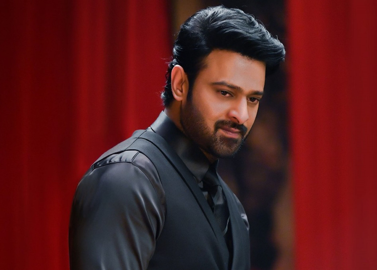 कहिले रिलिज हुँदैछ प्रभासको नयाँ फिल्म 'बाहुबली' ?