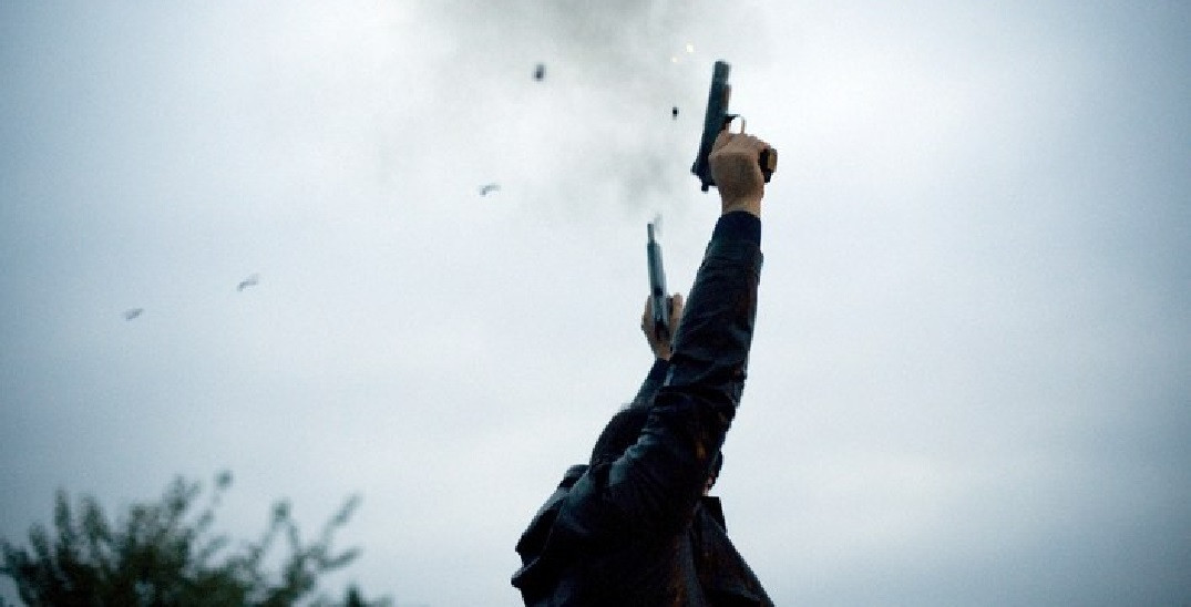 रौतहटमा गोली चलाएको आरोपमा १६ जना पक्राउ