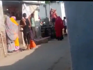 शिक्षिकालाई पेट्रोल छर्केर जिउँदै जलाइयो, उपचारका क्रममा मृत्यु