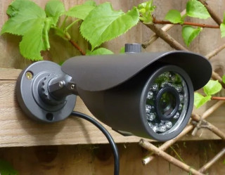 सिसी क्यामेरा बिग्रिँदा चोरीका घटनामा वृद्धि