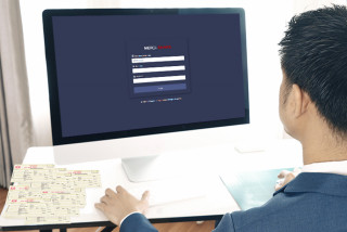 सि-आश्वा शुल्क घट्ने, अब आईपीओ भर्दा बढीमा ५ रूपैयाँ लाग्ने