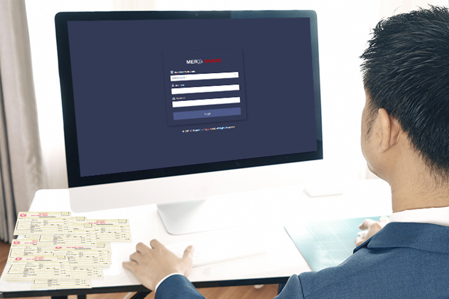 सि-आश्वा शुल्क घट्ने, अब आईपीओ भर्दा बढीमा ५ रूपैयाँ लाग्ने