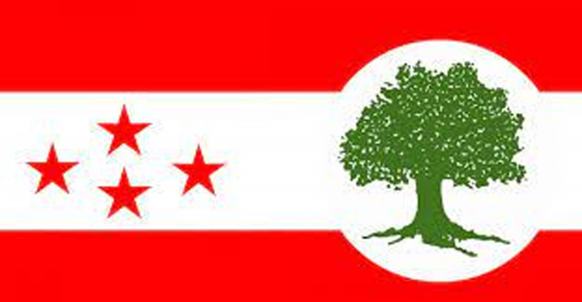 कांग्रेसले बोलायो केन्द्रीय समिति बैठक