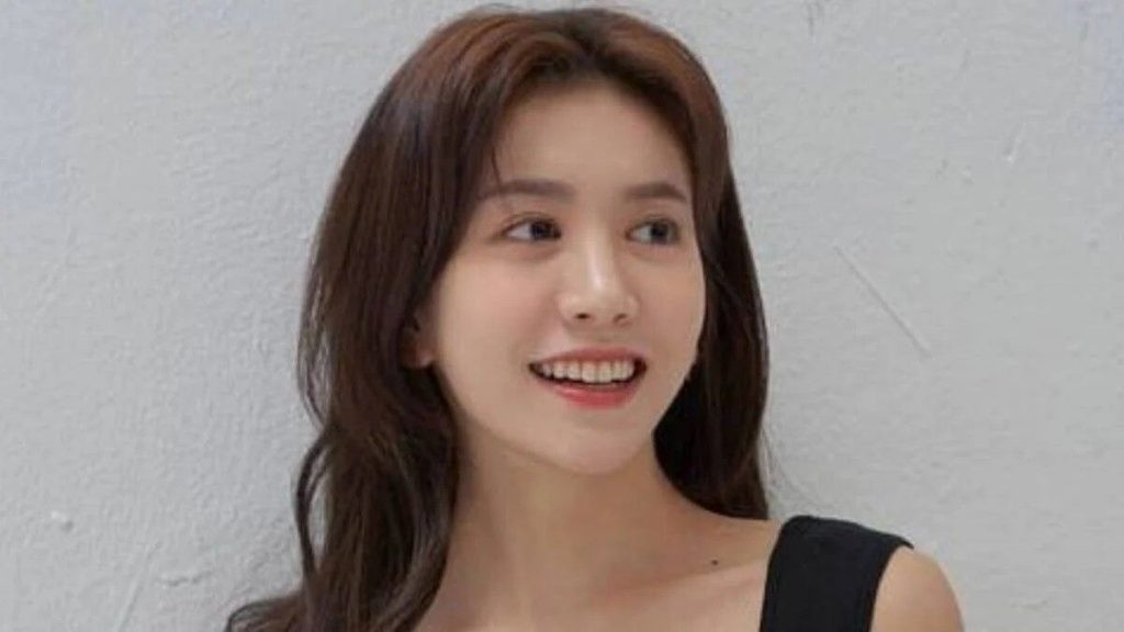 ‘सुसाइट नोट’ लेखेर दक्षिण कोरियाली नायिकाले गरिन् आत्महत्या