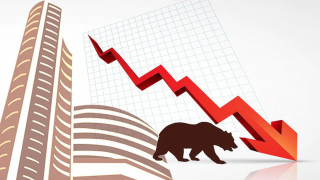 आज पनि नेप्सेमा सामान्य गिरावट