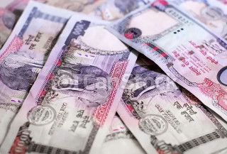 १ हजार दरका नोट छाप्न अन्तर्राष्ट्रिय टेन्डर आह्वान, यी १० कम्पनीले मात्र बोलपत्र प्रस्ताव पेस गर्न सक्ने