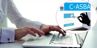 बोर्डले आश्वा शुल्क घटाएपछि निःशुल्क सेवा दिने बैकको संख्या बढ्दै, आश्वा सेवा निःशुल्क गर्ने बैक ७ पुग्यो