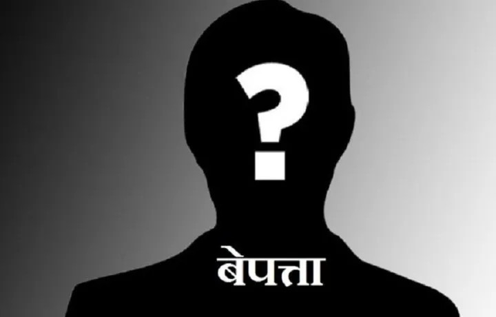 संखुवासभामा खोलाले बगाउँदा हाइड्रोपावरका सुपरभाइजर बेपत्ता