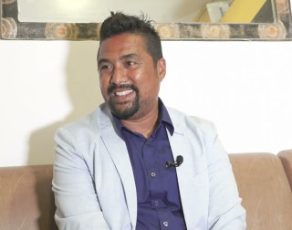 ‘नेता बन्न चुनाव लड्नैपर्छ नत्र अभियन्ता मात्र बनिँदो रहेछ’