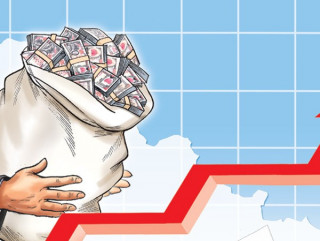 विदेशी लगानीकर्तालाई नेपालमा लाभैलाभ