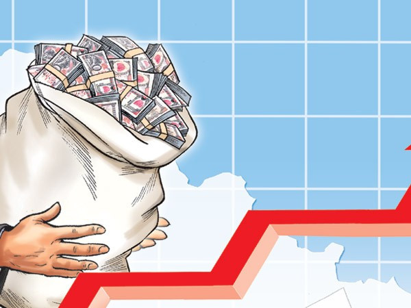 विदेशी लगानीकर्तालाई नेपालमा लाभैलाभ