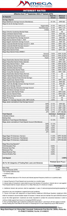 mega-bank-new-interest-rate-scaled.jpg