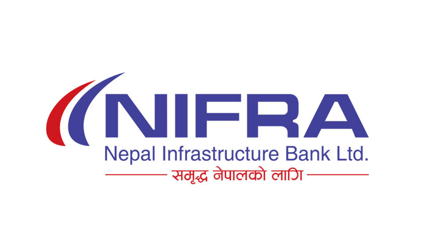 नेपाल इन्फ्रास्ट्रक्चर बैंकका सीईओ खतिवडाले दिए राजीनामा