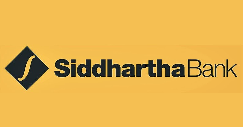 सिद्धार्थ बैंकको ४.२१% लाभांश पारित