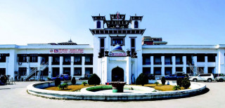 खर्च विवरण सार्वजनिक नगर्ने प्रतिनिधि र प्रदेशसभाका करिब २५ सय उम्मेदवारलाई कारबाही, १५ हजार रुपियाँ जरिबाना